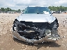 5GAKRBKD4DJ****** Salvage and Repairable 2013 Buick Enclave in Tennessee State