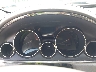 5GAKRBKD4DJ****** Salvage 2013 Buick Enclave in Knoxville