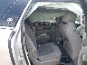 5GAKRBKD4DJ****** Wrecked 2013 Buick Enclave in Knoxville
