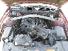 1ZVBP8EM3E5****** Reparables 2014 Ford Mustang en Louisville North