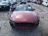 1ZVBP8EM3E5****** Destrozados 2014 Ford Mustang en Estado de Kentucky