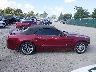1ZVBP8EM3E5****** Usados 2014 Ford Mustang en Estado de Kentucky