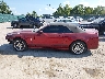 1ZVBP8EM3E5****** Reparables 2014 Ford Mustang en Estado de Kentucky