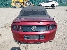 1ZVBP8EM3E5****** Destrozados 2014 Ford Mustang