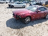 1ZVBP8EM3E5****** Usados 2014 Ford Mustang