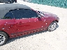 1ZVBP8EM3E5****** Reparables 2014 Ford Mustang