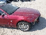 1ZVBP8EM3E5****** Salvamento y Destrozados 2014 Ford Mustang en Louisville North