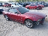 1ZVBP8EM3E5****** Salvamento y Destrozados 2014 Ford Mustang en Louisville North