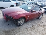1ZVBP8EM3E5****** Usados y Reparables 2014 Ford Mustang en Louisville North