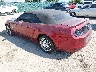 1ZVBP8EM3E5****** Salvamento y Reparables 2014 Ford Mustang en Louisville North