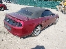 1ZVBP8EM3E5****** Salvamento y Destrozados 2014 Ford Mustang en Estado de Kentucky