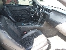 1ZVBP8EM3E5****** Usados y Reparables 2014 Ford Mustang en Estado de Kentucky