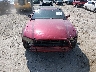 1ZVBP8EM3E5****** Salvamento y Reparables 2014 Ford Mustang en Estado de Kentucky