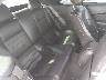 1ZVBP8EM3E5****** Destrozados 2014 Ford Mustang en Louisville North
