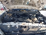 1GCGSAEA2F1****** Reparables 2015 Chevrolet Colorado en Tifton