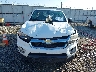 1GCGSAEA2F1****** Destrozados 2015 Chevrolet Colorado en Estado de Georgia