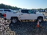 1GCGSAEA2F1****** Usados 2015 Chevrolet Colorado en Estado de Georgia