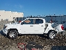 1GCGSAEA2F1****** Reparables 2015 Chevrolet Colorado en Estado de Georgia