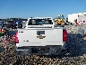 1GCGSAEA2F1****** Destrozados 2015 Chevrolet Colorado