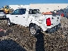 1GCGSAEA2F1****** Salvamento y Reparables 2015 Chevrolet Colorado en Tifton