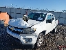 1GCGSAEA2F1****** Salvamento y Reparables 2015 Chevrolet Colorado en Estado de Georgia