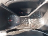 1GCGSAEA2F1****** Salvamento 2015 Chevrolet Colorado en Tifton