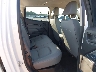 1GCGSAEA2F1****** Destrozados 2015 Chevrolet Colorado en Tifton