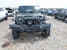 1J4BA3H18AL****** Salvamento 2010 Jeep Wrangler en Estado de Texas