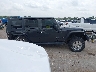 1J4BA3H18AL****** Destrozados 2010 Jeep Wrangler en Estado de Texas