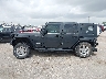 1J4BA3H18AL****** Usados 2010 Jeep Wrangler en Estado de Texas