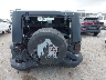 1J4BA3H18AL****** Salvamento 2010 Jeep Wrangler