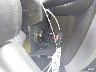1J4BA3H18AL****** Reparables 2010 Jeep Wrangler en Fort Worth North