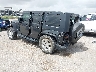 1J4BA3H18AL****** Salvamento y Reparables 2010 Jeep Wrangler en Fort Worth North