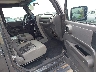 1J4BA3H18AL****** Usados y Reparables 2010 Jeep Wrangler en Estado de Texas