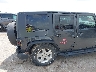 1J4BA3H18AL****** Salvamento y Reparables 2010 Jeep Wrangler en Estado de Texas