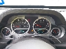 1J4BA3H18AL****** Salvamento 2010 Jeep Wrangler en Fort Worth North