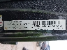1J4BA3H18AL****** Destrozados 2010 Jeep Wrangler en Fort Worth North