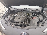 KL4AMESL2RB****** Reparables 2024 Buick Encore en York Springs