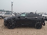KL4AMESL2RB****** Reparables 2024 Buick Encore en Estado de Pennsylvania