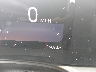 KL4AMESL2RB****** Salvamento 2024 Buick Encore