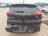 KL4AMESL2RB****** Destrozados 2024 Buick Encore