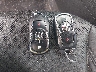 KL4AMESL2RB****** Salvamento 2024 Buick Encore en Estado de Pennsylvania