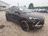 KL4AMESL2RB****** Salvamento y Destrozados 2024 Buick Encore en York Springs