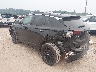 KL4AMESL2RB****** Salvamento y Reparables 2024 Buick Encore en York Springs