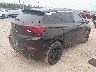 KL4AMESL2RB****** Salvamento y Destrozados 2024 Buick Encore en Estado de Pennsylvania