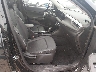 KL4AMESL2RB****** Usados y Reparables 2024 Buick Encore en Estado de Pennsylvania