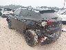 KL4AMESL2RB****** Salvamento y Reparables 2024 Buick Encore en Estado de Pennsylvania