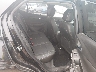 KL4AMESL2RB****** Destrozados 2024 Buick Encore en York Springs