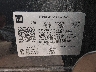 KL4AMESL2RB****** Usados 2024 Buick Encore en York Springs