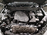 5XYP5DHC0LG****** Repairable 2020 Kia Telluride in Des Moines